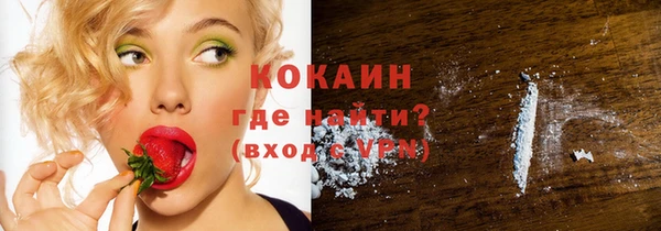 спайс Аркадак